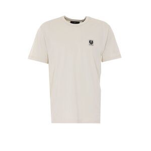 Belstaff Men Belstaff T-Shirt